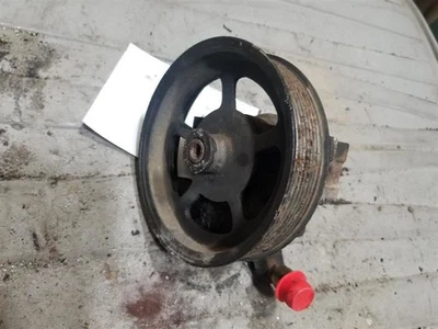 Bomba de dirección asistida sin cabina de chasis para furgoneta Ford E250 92-97 1420269 Foto 1 de 3