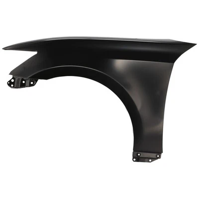 Fender For Lexus GS350 2013-2020 Front Driver Side Foto 1 de 4