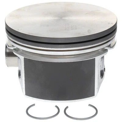 Victor S2243580075MM Foto 1 de 4