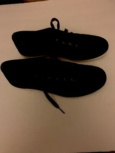 Grasshopper Women's Canvas Size 8M Sneakers Tennis Shoes - Picture 1 of 12