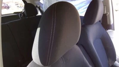 Encosto de cabeça dianteiro para passageiros Sv compatível com 14-15 VERSA 447725 - Imagem 1 de 4