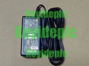 1 Stück für DDJ-SR2 XDJ-RR DJ Controller Netzteil Ladegerät 12V AC Adapter ~ - Bild 1 von 6