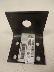 Genuine International Rad Mount Bracket #2005840C2 Free Shipping - Picture 1 of 3