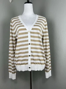 Michael Kors Women's Sweater New With Tag MSRP $110.00 - Picture 1 of 5