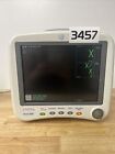 Ge Medical Systems Dash 4000 Patient Monitor (3457)