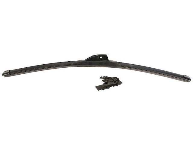 Limpiaparabrisas delantero AC Delco 62347ZKRS 2003 para Ford Explorer 2002-2004 Foto 1 de 2