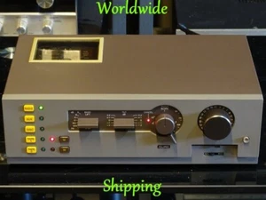 Quad 44 preamplificatore* - Foto 1 di 1