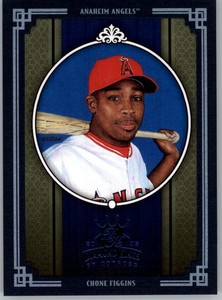 2005 Diamond Kings Baseball Insert/Parallel Singles (Pick Your Cards)