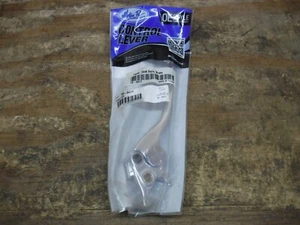 M22 Motion Pro O.E.M. Type Replacement Brake Lever Brake Levers 14-0411 Polished - Picture 1 of 3