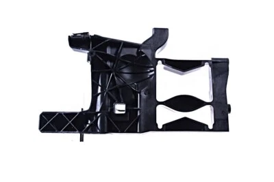 Soporte de montaje de faro delantero derecho 0EM para AUDI A7 S7 RS7 2016-2019 Foto 1 de 4