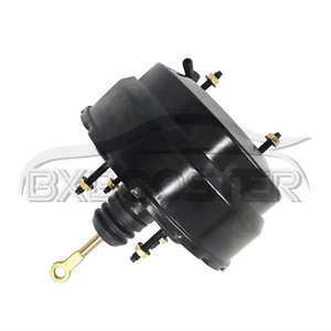 BB-962 BRAKE BOOSTER FOR SUZUKI GRAND CHEROKEE 19- 54-73163 - Picture 1 of 3