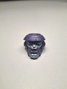 Marvel Legends - Kree Sentry - Cabeza suelta BAF - Imagen 1 de 2