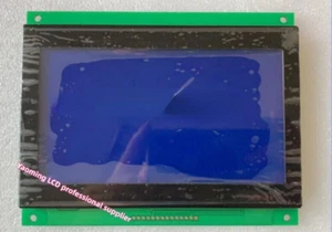 For WD-G2512A-1WFWA LCD Display Screen Panel Replacement 1 Year warranty - Picture 1 of 3