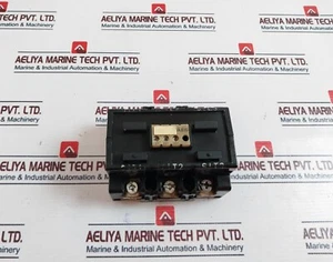 AEG BE 627 Strom Transformator 910-341-762 20-80A 50Hz - Bild 1 von 7