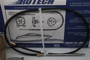 ROTECH08FC Rotech Rotary Steering System, 8 Feet - Bild 1 von 7