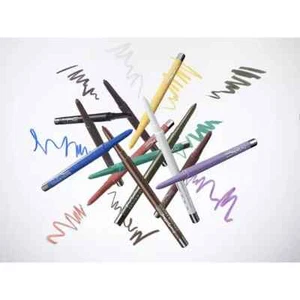 MAC Colour Excess Gel Pencil Eyeliner ~ Choose Your Shade ~ New In Box - Picture 1 of 9