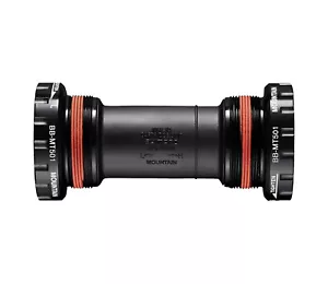 Shimano BB-MT501 HollowTech II Bottom Bracket - 68/73mm - Picture 1 of 1