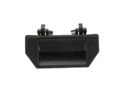 Manija de puerta trasera Dorman 13393CPNV 1993 1991 1992 1990 para Nissan D21 1986-1994 Foto 1 de 2
