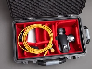 Phase One 645DF+, IQ160, 80mm F2.8 Full Frame Medium Format Camera System 60mp - Picture 1 of 15