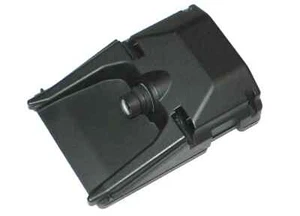 Nuevo sistema de salida de carril genuino Nissan 2017-24 cámara (parabrisas) 284G3-9FV1B - Imagen 1 de 4