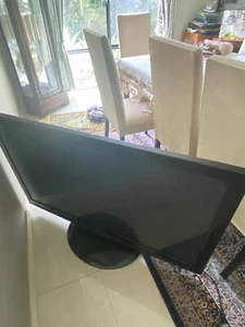 Panasonic Plasma TV 50inch - Picture 1 of 3