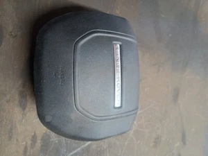LAND ROVER RANGE ROVER EVOQUE 2.0 DIESEL 2015 - 2019 COMPLETE AIRBAG KIT - Picture 1 of 9