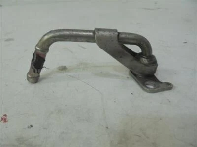 tuyau de carburant pour SUZUKI BURGMAN 125 . 2007 26997 - Photo 1/4