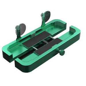 Phone Universal Clamp Fixture Screen Disassemble Opener Cover Glass Repair Tool - Zdjęcie 1 z 11