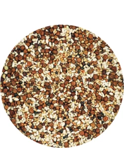 Versele-Laga Junior UK Breed And Wean 20kg Racing Pigeon Food - Picture 1 of 1