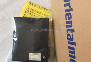 1 Stück NEU IM KARTON VEXTA AID20A-A2 Antrieb - Bild 1 von 1