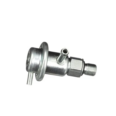 Regulador de presión de inyección de combustible SMP para Toyota 4Runner 1988-1995 3,0 L Foto 1 de 4