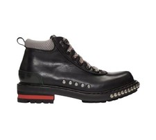 alexander mcqueen mens boots sale