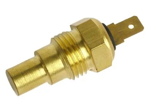 Transmisor de temperatura; Triumph Stag TR5 TR6 TR7 TR8 Spitfire GT6, MG Midget, GTR108 - Imagen 1 de 1