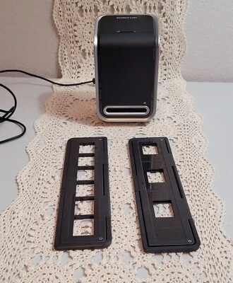 Stratford Labs GFP001 Digital Image Copier -Negatives or Slides Scan To Computer - Image 1 of 4