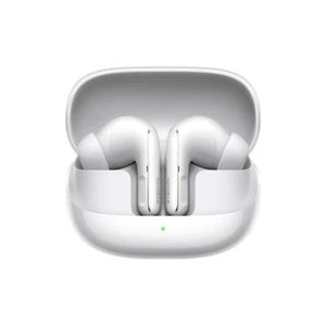 Original Xiaomi Buds 5 Pro TWS Ohrhörer Bluetooth 5.4 Kopfhörer Rauschunterdrückung - Bild 1 von 12