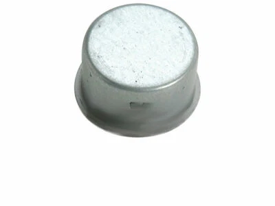 Manguito de reparación del cigüeñal Timken 33183HZ para Volkswagen Super Beetle 1975-1979 Foto 1 de 2