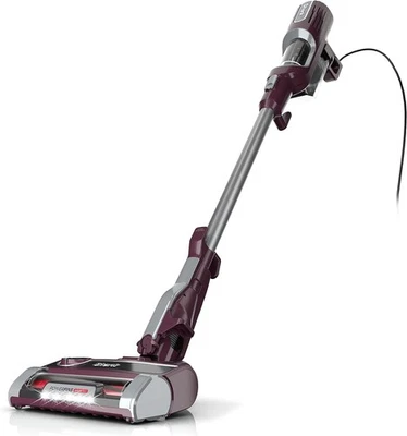 Shark R-HZ700 VarSKU Ultralight PetPro Corded Stick Vacuum Certified Refurbished - Image 1 of 2