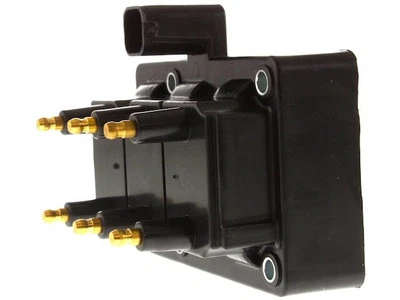 Perno de accionamiento de bobina de encendido Eagle Vision 1993-1997 29181JXMC 1994 1995 1996 Foto 1 de 2