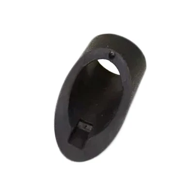 56038789AA Radio Antenna Base for Jeep For Commander 2006 to 2010 Plastic Part - Image 1 of 4