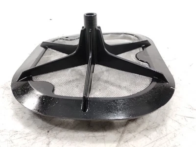 2015 KTM 350 XC-F Air Cleaner Cage Screen Cage 77206016000 - Изображение 1 из 4