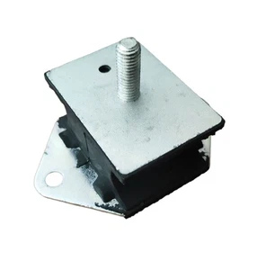 PEUGEOT 403 / 404 / J7 / J9 - 1807.13 / 1807.15 - Support moteur AV - NEUF - Picture 1 of 1
