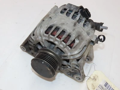 alternateur kia CEE'D SW (ED) 373002A600 210254 - Photo 1/4