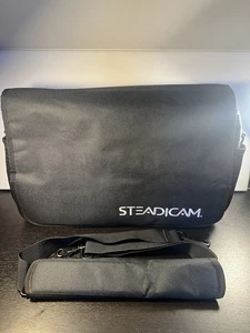 Steadicam Merlin Travel Padded Bag - Bild 1 von 12