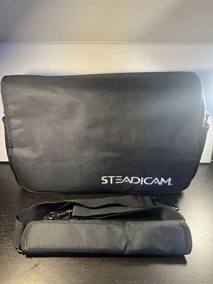 Steadicam Merlin Travel Padded Bag - image 1 of 4