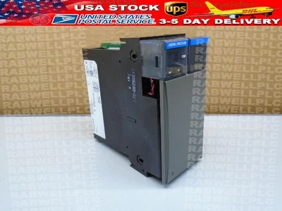 TC-PRS021 rev C frn B Honeywell Control Processor TC-PRS021 W400 - Image 1 of 4