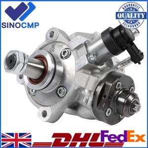0445020527 04132378 Fuel Injection Pump 0445020528 for Deutz Engine TD TCD 2.9L - Picture 1 of 7