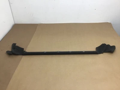 Sello interior resistente ventana puerta paso trasero derecho bmw 428i F36 2015 2016 $9 Foto 1 de 4