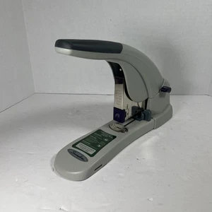 Swingline LightTouch strapazierfähiger Hefter 90009 kostenloser Versand - Bild 1 von 9