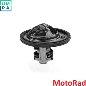 THERMOSTAT COOLANT 513-82K FOR SUZUKI WAGON/Hatchback/R+ SJ413/Open/Off-Road - Picture 1 of 8