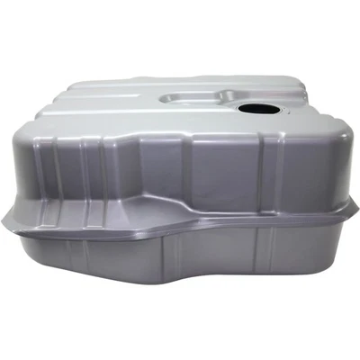 Fuel Tank Gas For 2000-2010 Ford F-250 F-350 Super Duty 40 Gallons 7C3Z9002E - Image 1 of 4